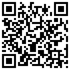 qrcode für HP CF235-67908 Maintenance Kit 220 V