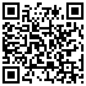qrcode für HP L2718A ADF Roller Kit