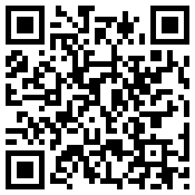 qrcode für HP RM2-1929