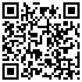 qrcode für Niedax RGE 110.200 F - RGE110 200F joint piece vertically 110x200mm feuerverz