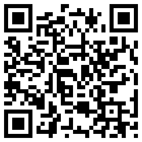 qrcode für HP CQ890-67102