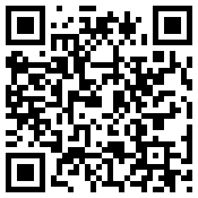 qrcode für Kyocera 302LV93080