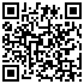 qrcode für HP E6B67-69002