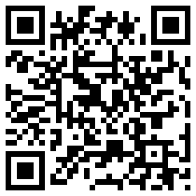 qrcode für HP Q5999-67904