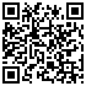 qrcode für HP RB1-8865 Pickup Roller D