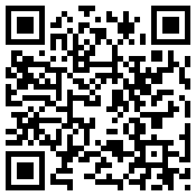 qrcode für HP CC468-67910 Waste Toner Container 36000 Pages