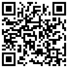qrcode für HP CQ111-67006