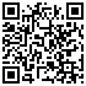 qrcode für Schneider Electric AF1EA4 - set of 100 slinding nuts - M4