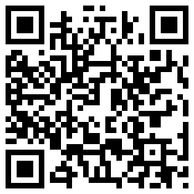 qrcode für HP CQ890-67017 Cutter