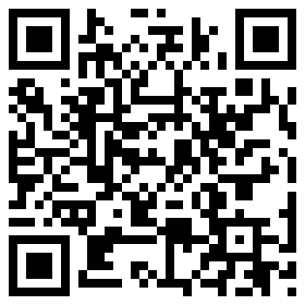 qrcode für Hager L9120 7035 - equipment panel 1 BR fold channel light gray cover track 100