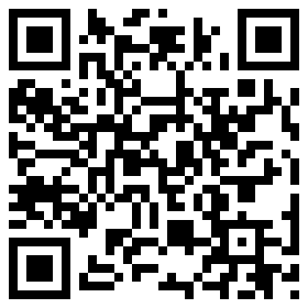 qrcode für HP Q1273-60239