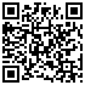 qrcode für Logitech USB - K120 Keyboard Cable Connectivity OEM Interface German