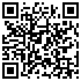 qrcode für HP Q3985-67902