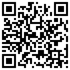 qrcode für HP Q5422-67903