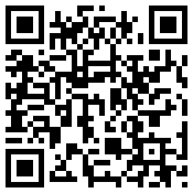 qrcode für HP CQ111-67003 Belt and Tensioner Assembly for DesignJet 60"