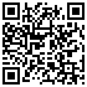 qrcode für HP RM1-8737-000CN Maintenance Kit 220 V