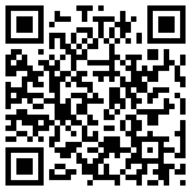 qrcode für OKI 1126301