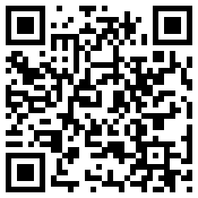 qrcode für HP CE980-67901 Waste Toner Container for CP5525 M775