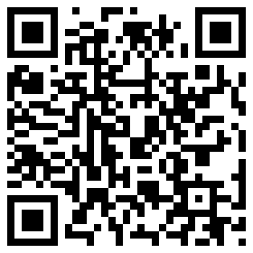 qrcode für Kyocera 302R993081