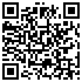 qrcode für HP CC493-67910 Transfer Kit 150000 pages