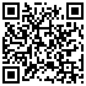 qrcode für HP CQ890-67108 Cutter