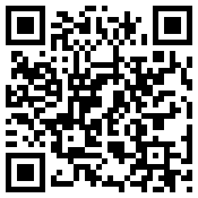 qrcode für HP RL1-1654-020CN Separation Roller LaserJet P4014 P4015