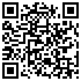 qrcode für Mennekes 4107 - outlet Cepex 3pin gray 6h 230V