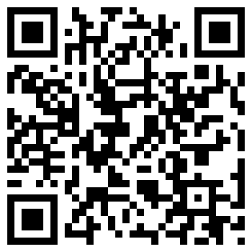 qrcode für HP RM1-8411-010CN