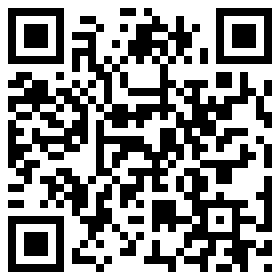 qrcode für HP RM2-6435 Fuser Unit 220 V Duplex
