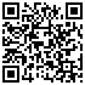 qrcode für Osram 64583 1000W 230V R7S - halogen mains voltage lamps 3200K 64583 1000 Watts 230 Volts R7s base