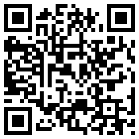 qrcode für HP RM2-6435-010 Heating Unit 220 V Duplex