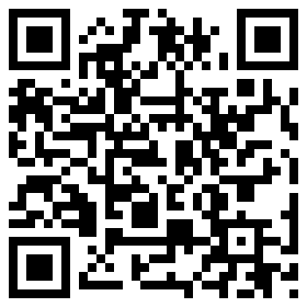 qrcode für HP RM2-6613-000CN