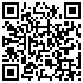 qrcode für HP Q6652-60118 Belt and Tensioner Assembly