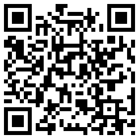 qrcode für SHUTTLE POE-PV02 - VESA mounting plate XG41
