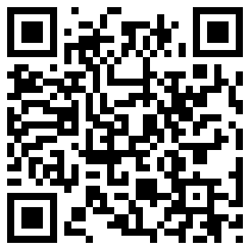 qrcode für Mennekes 2211 - 32A3P 3H> 50 250V DC Plug TOP IP44