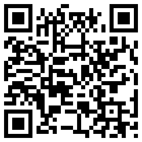 qrcode für HP Q5999-67903