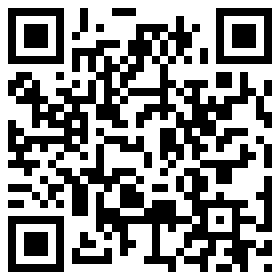 qrcode für Kyocera 1902HP0UN0