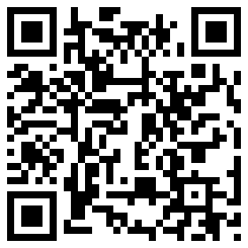 qrcode für Lappkabel ÖLFLEX/O3X0,75CLASS - Lapp Oil Flex Classic 110 3x0 75 ² PVC control cable cores num gnye