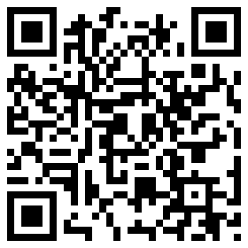 qrcode für Canon FM0-0015-020