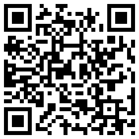 qrcode für HP RM1-8765-000CN Separation Roller for Tray