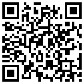 qrcode für Ricoh CON-3334-004A