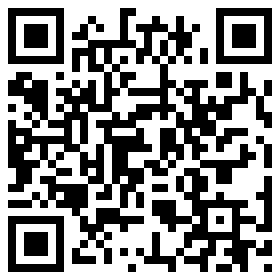 qrcode für Kyocera 2AR07240 Pulley Paper Feed