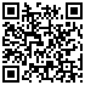 qrcode für Kyocera 302LV93082
