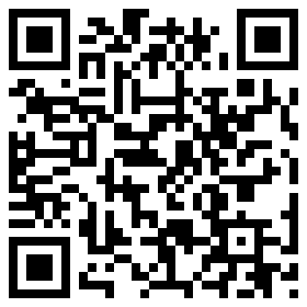 qrcode für Brother LU6955001