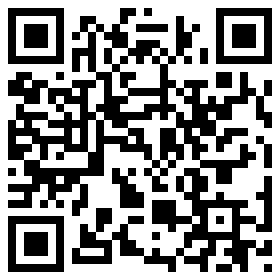 qrcode für Kyocera 5FH06010