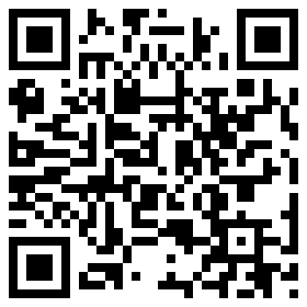qrcode für Kyocera 302LC9310B