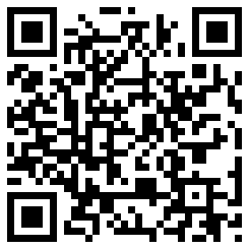 qrcode für Kyocera FK-3170