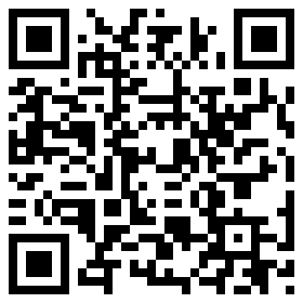 qrcode für Brother LX0126001