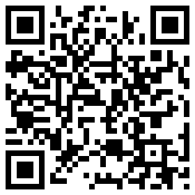 qrcode für Brother LU9244001 Paper Feeding Kit 1/2