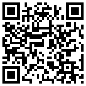 qrcode für Kyocera 302R793080